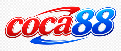 Coca88 Logo